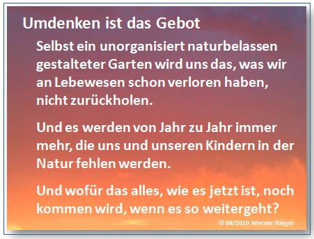 Fotos mit Text 780.jpg